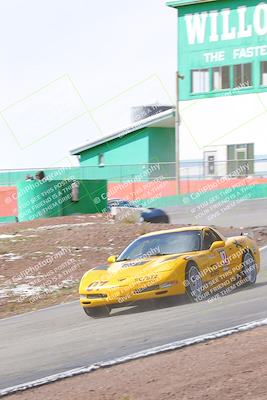 media/Feb-25-2023-Speed Ventures (Sat) [[b9e79edfca]]/1-Race/session 1 turn 4/